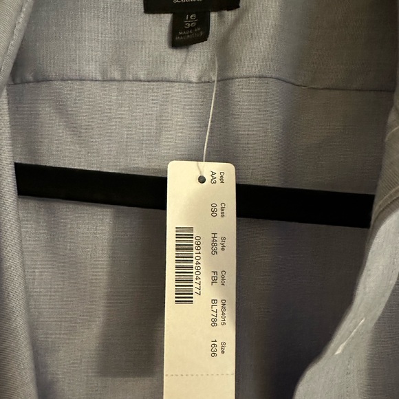 DONATED - Picture 2 of 2